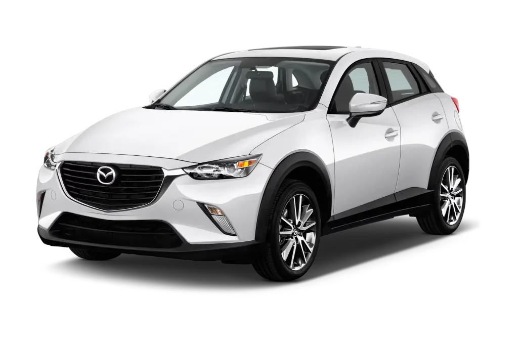 2018-mazda-cx-3-touring-suv-angular-front.webp