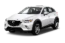 2018-mazda-cx-3-touring-suv-angular-front.webp