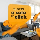 Sorteo Mr. Claudio Rifa Nº2