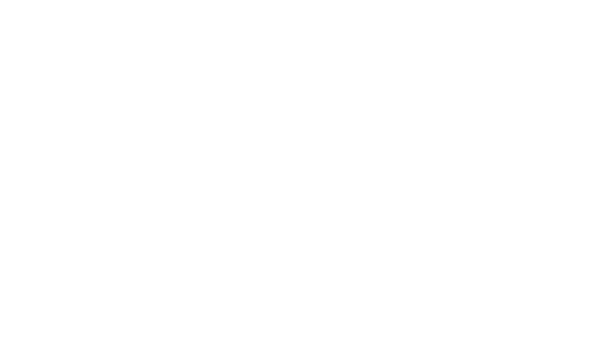 MrClaudio